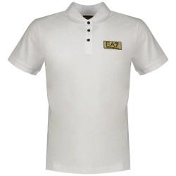 мъжки,блузи,с,яка,ea7,emporio,armani,3dpf02,short,sleeve,polo,white