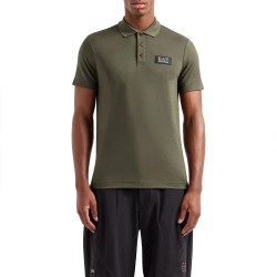 мъжки,блузи,с,яка,ea7,emporio,armani,3dpf78,short,sleeve,polo,green