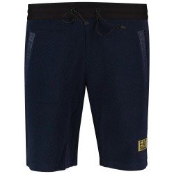 къси,панталони,мъжки,панталони,ea7,emporio,armani,3dps57,shorts,blue