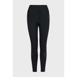 клин,дамски,клинове,дамски,чорапогащи,и,клинове,ea7,emporio,armani,3dtp63,leggings,black
