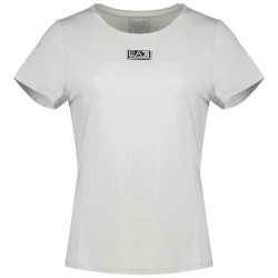 тениска,дамски,тениски,ea7,emporio,armani,3dtt17,short,sleeve,t,shirt,glacier,grey,(grey)