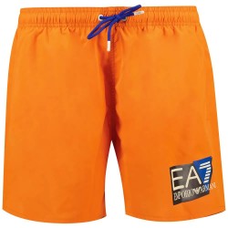 бански,гащета,мъжки,бански,костюми,ea7,emporio,armani,watersport,bw,m,swimming,shorts,orange,(orange,tiger)