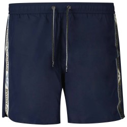 бански,гащета,мъжки,бански,костюми,emporio,armani,211740,swimming,shorts,blue,navy,(blue)