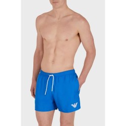 бански,гащета,мъжки,бански,костюми,emporio,armani,211752,swimming,shorts,blue