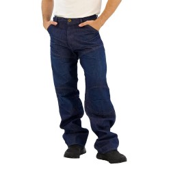 дънки,мъжки,панталони,g,star,5620,3d,loose,fit,jeans,worn,in,blue,mine,(blue)