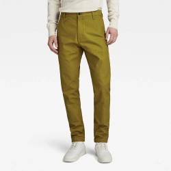 панталони,тип,чино,мъжки,панталони,g,star,bronson,20,slim,fit,chino,pants,green,(tobacco)