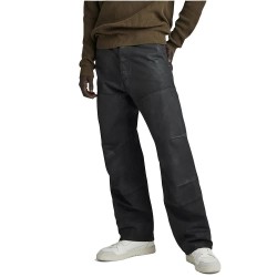 дънки,мъжки,панталони,g,star,carpenter,3d,loose,fit,jeans,magma,cobler,(grey)