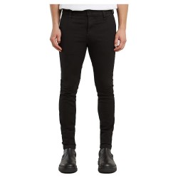 панталони,тип,чино,мъжки,панталони,g,star,d24734,c106,skinny,fit,chino,pants,black