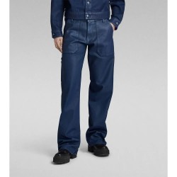 дънки,дамски,панталони,g,star,judee,carpenter,loose,fit,jeans,blue