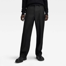 панталони,тип,чино,мъжки,панталони,g,star,modson,straight,fit,chino,pants,black