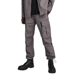 панталони,мъжки,панталони,g,star,p,3,trainer,cargo,pants,rabbit,(grey)