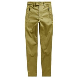 панталони,тип,чино,дамски,панталони,g,star,weld,chino,pants,green