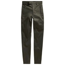 панталони,тип,чино,дамски,панталони,g,star,weld,chino,pants,raven,(green)
