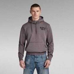 суичър,мъжки,пуловери,g,star,back,print,hoodie,grey,(rabbit)