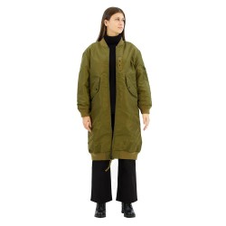 яке,дамски,якета,и,палта,g,star,d23543,c143,jacket,green,(dark,olive)