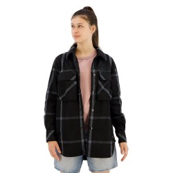 дамски,якета,и,палта,g,star,d23554,d402,regular,fit,overshirt,black