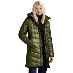 палто,дамски,якета,и,палта,g,star,d24677,d418,coat,shadow,olive,(green)