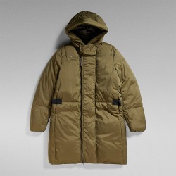 яке,дамски,якета,и,палта,g,star,d24730,whistler,jacket,green