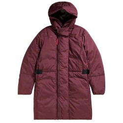 яке,дамски,якета,и,палта,g,star,d24730,whistler,jacket,red,(vineyard,wine)