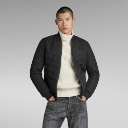 яке,мъжки,якета,g,star,d24739,7658,bomber,jacket,grey