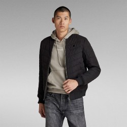 яке,мъжки,якета,g,star,d24739,w018,bomber,jacket,beige
