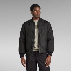 яке,мъжки,якета,g,star,diamond,qlty,jacket,grey