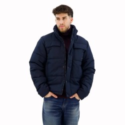 яке,мъжки,якета,g,star,foundation,jacket,blue