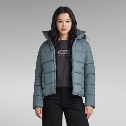 яке,дамски,якета,и,палта,g,star,meefic,jacket,grey