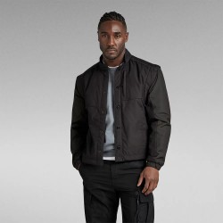 мъжки,якета,g,star,moto,overshirt,grey