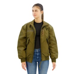 яке,мъжки,якета,дамски,якета,и,палта,g,star,nylon,bomber,jacket,green,(dark,olive)