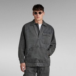 яке,мъжки,якета,g,star,shanorak,jacket,grey