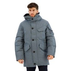 анорак,мъжки,якета,g,star,vodan,parka,blue,(axis)