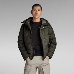 яке,мъжки,якета,g,star,whistler,jacket,asfalt,(green)