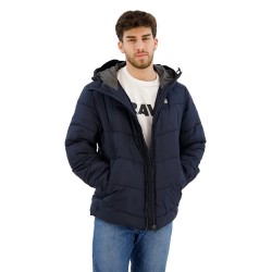 яке,мъжки,якета,g,star,whistler,jacket,salute,(blue)