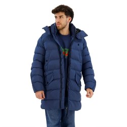 яке,мъжки,якета,g,star,whistler,puffer,jacket,rank,blue,(blue)