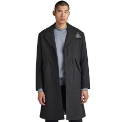 палто,мъжки,якета,g,star,wool,coat,shadow,(grey)