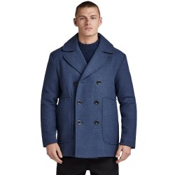 палто,мъжки,якета,g,star,wool,peacoat,coat,blue,(rank,blue)
