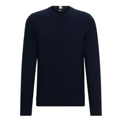 блуза,мъжки,пуловери,boss,ecaio,p,10255187,sweater,blue,(dark,blue)