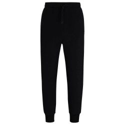 анцуг,мъжки,панталони,boss,hadiko,10256713,sweat,pants,black