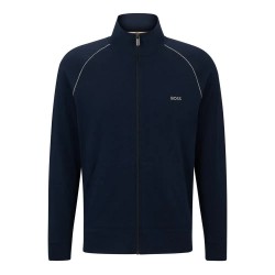 яке,мъжки,якета,boss,mix&match,10259917,jacket,blue