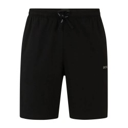къси,панталони,мъжки,панталони,boss,mix&match,cw,10259917,shorts,black
