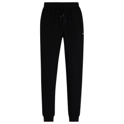 анцуг,мъжки,панталони,boss,mix&matchs,10259917,sweat,pants,black