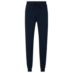 анцуг,мъжки,панталони,boss,mix&matchs,10259917,sweat,pants,blue,(dark,blue)