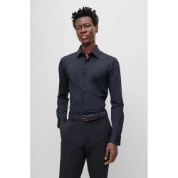 риза,с,дълъг,ръкав,мъжки,ризи,boss,p,hank,c1,222,10225157,long,sleeve,shirt,blue
