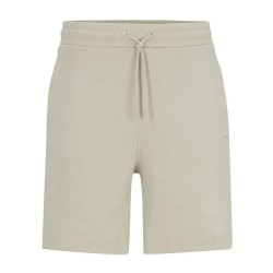 анцуг,мъжки,панталони,boss,sewalk,10234591,sweat,pants,beige,(light,beige)