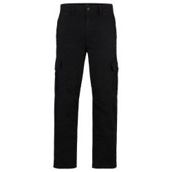 панталони,мъжки,панталони,boss,sisla,5,10256880,cargo,pants,black