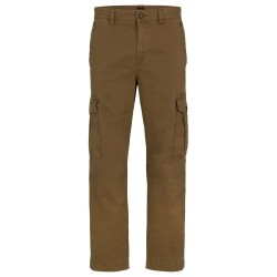 панталони,мъжки,панталони,boss,sisla,5,10256880,cargo,pants,green