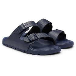 сандали,мъжки,сандали,boss,surfley,dmpr,10240283,sandals,dark,blue,(blue)