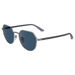 слънчеви,очила,слънчеви,очила,calvin,klein,ck23125s,woman,sunglasses,blue