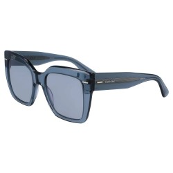 слънчеви,очила,слънчеви,очила,calvin,klein,ck23508s,woman,sunglasses,blue